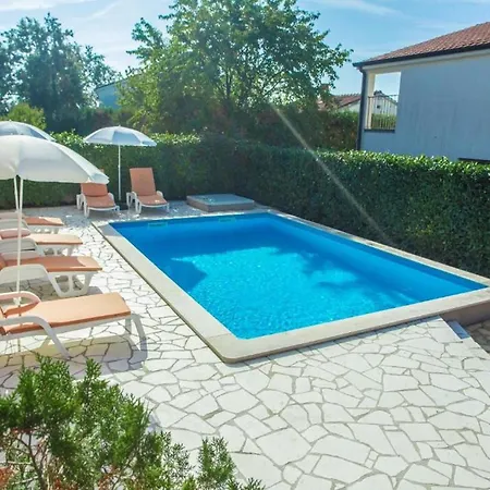 Apartamento Eny