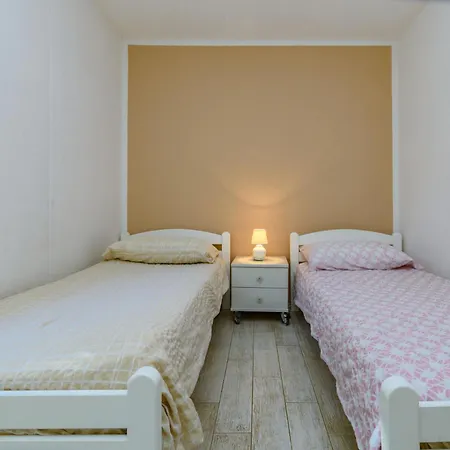 Eny Apartmán