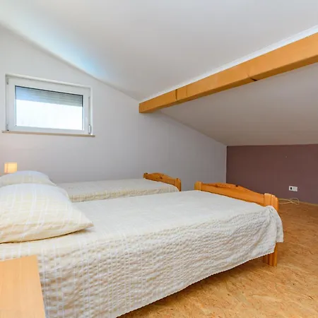 Eny Apartmán