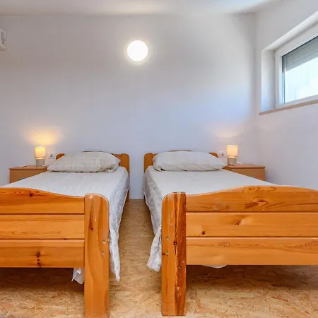Eny Apartmán