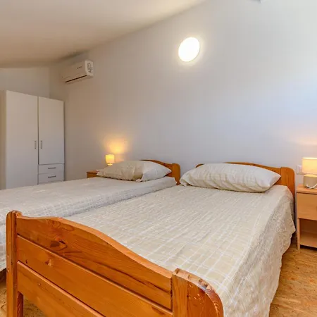 Eny Apartmán