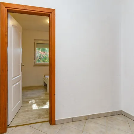 Eny Apartmán *